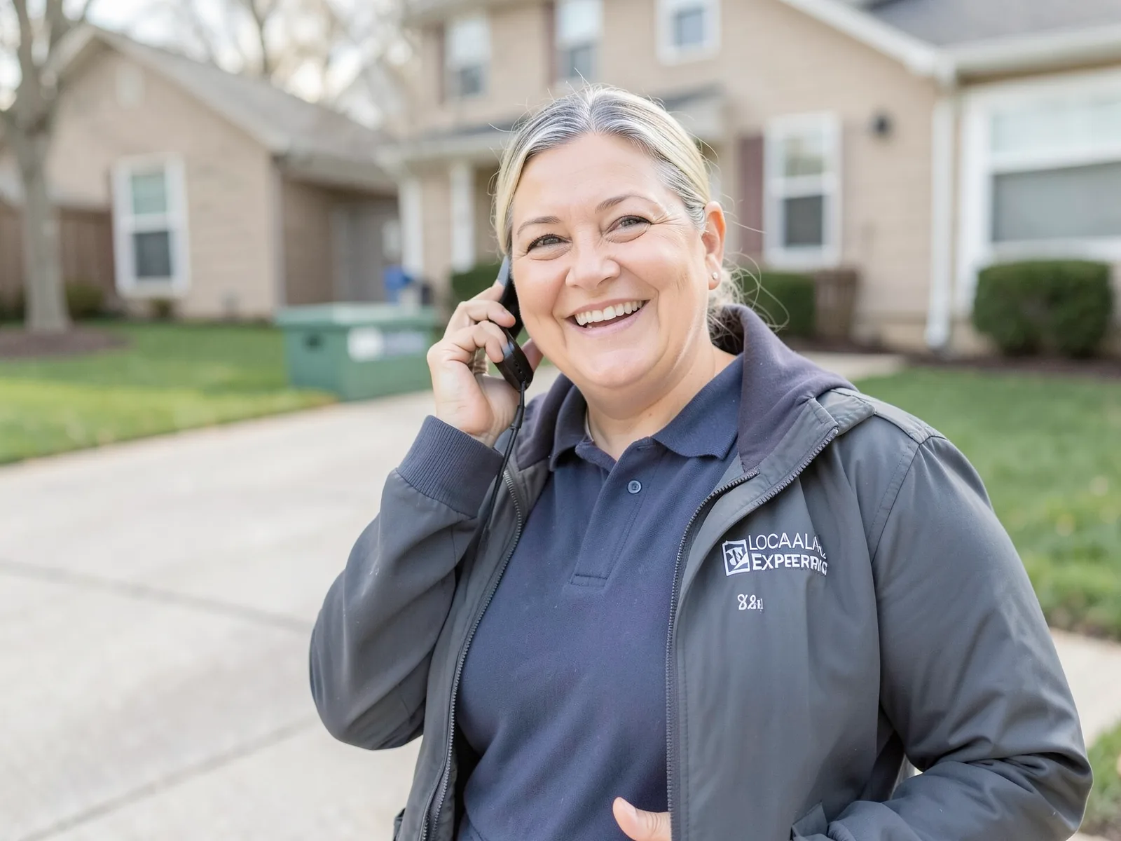 24/7 HVAC Repair & AC Replacement Rosepine, LA FAQs